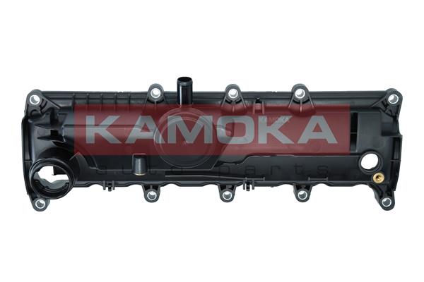 Крышка головки цилиндра kamoka KAMOKA 7170059