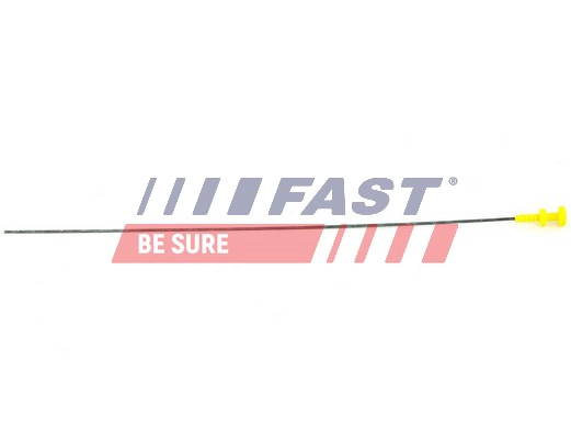 Указатель уровня масла FAST FT80301