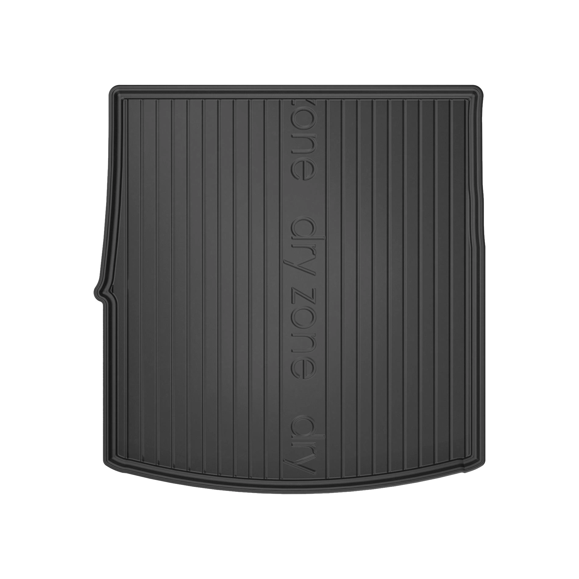 Ванночка для багажника dryzone FROGUM DZ548683