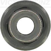 Уплотнительное кольцо стержень клапана VICTOR REINZ 70-10139-00