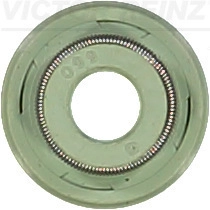 Уплотнительное кольцо стержень клапана VICTOR REINZ 70-10138-00