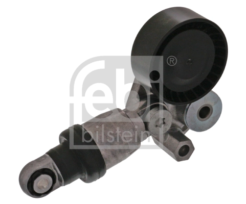 Натяжитель ремня клиновой зубча FEBI BILSTEIN 100094