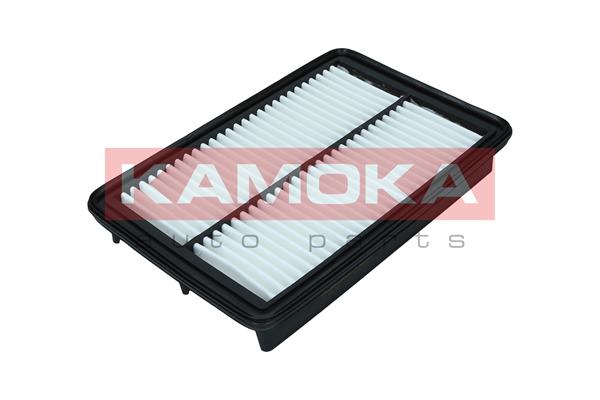 Воздушный фильтр kamoka KAMOKA F246301