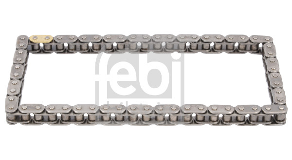 Цепь привод маслонасоса FEBI BILSTEIN 186088