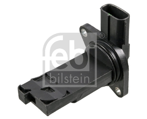 Расходомер воздуха FEBI BILSTEIN 177141