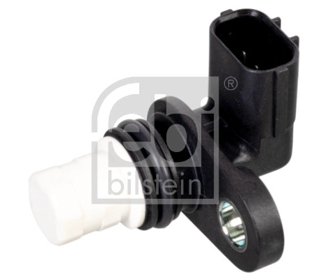 Датчик импульсов FEBI BILSTEIN 177117
