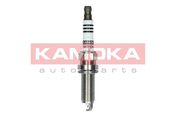 Свеча зажигания kamoka KAMOKA 7100036