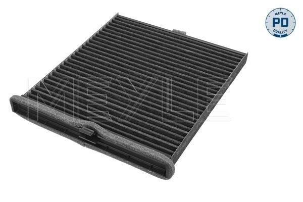 Фильтр воздух во внутренном пространстве meyle-pd advanced performance and design. MEYLE 35-12 326 0011/PD