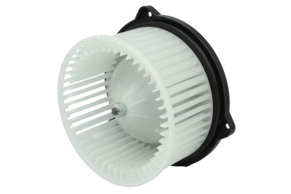 Вентилятор салона THERMOTEC DD3003TT