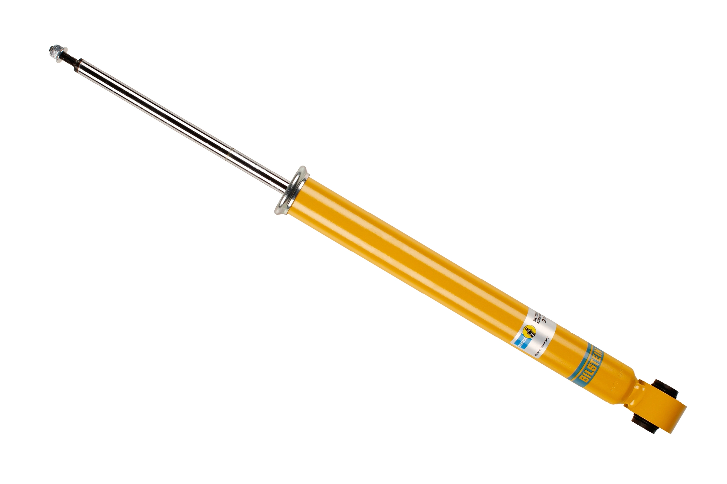 Амортизатор bilstein - b8 performance plus BILSTEIN 24-243742