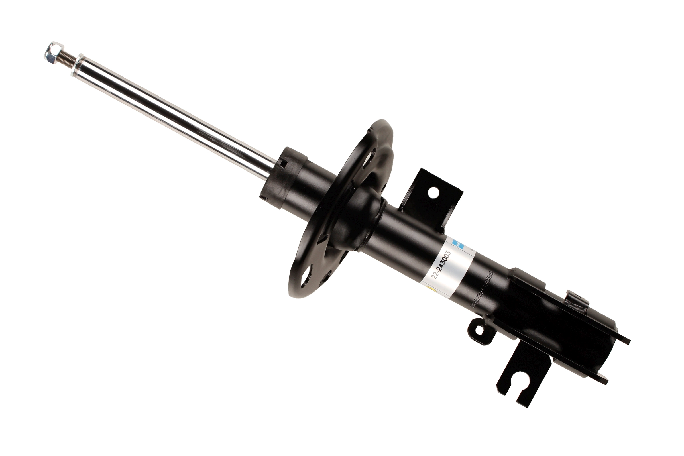 Амортизатор bilstein - b4 oe replacement BILSTEIN 22-243003