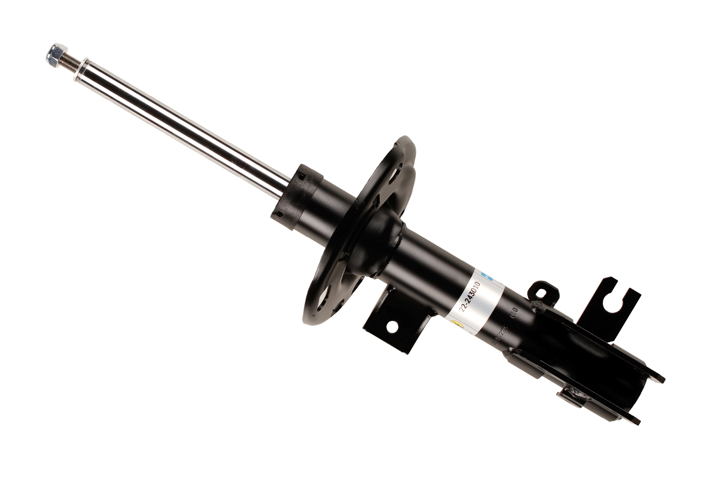 Амортизатор bilstein - b4 oe replacement BILSTEIN 22-243010