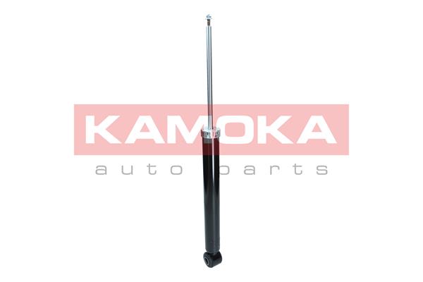 Амортизатор kamoka KAMOKA 2000941