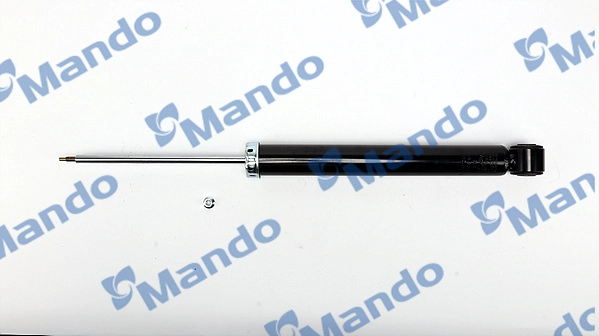 Амортизатор MANDO MSS015607