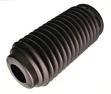 Защитный колпак / пыльник амортизатор MAXGEAR 72-5858