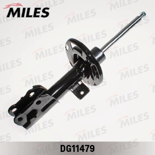 Амортизатор MILES DG11479