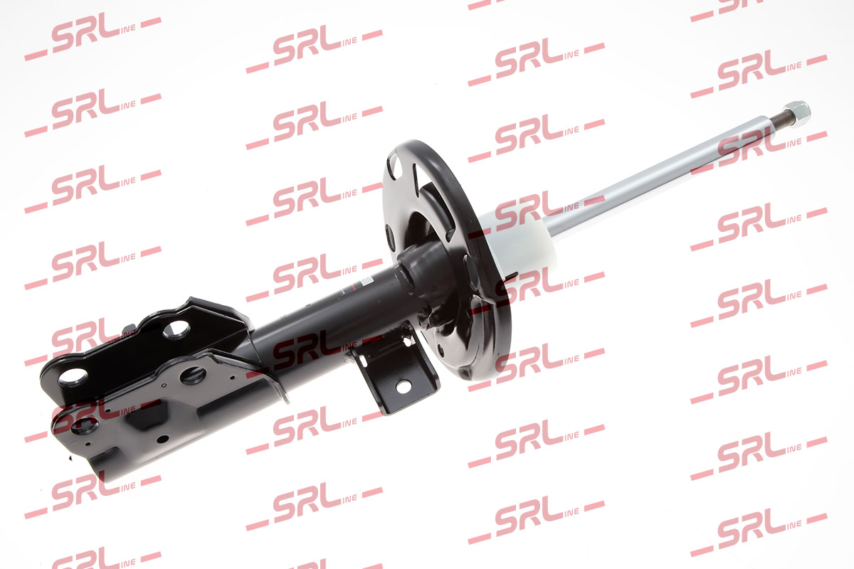 Амортизатор SRLINE S010915G