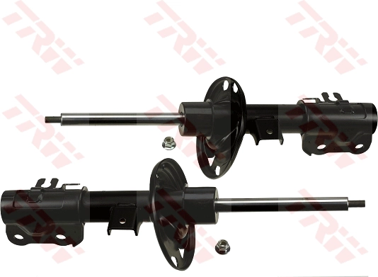 Амортизатор trw twin TRW JGM1361T