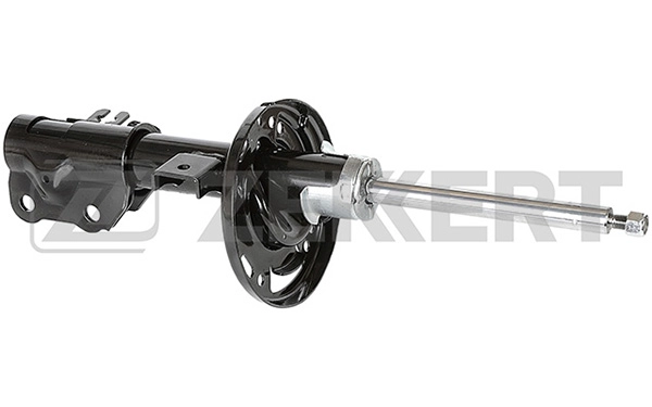 Амортизатор ZEKKERT SG-6422