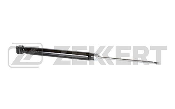 Амортизатор ZEKKERT SG-6398