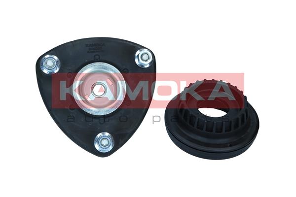 Ремкомплект опора стойки амортизатора kamoka KAMOKA 209280