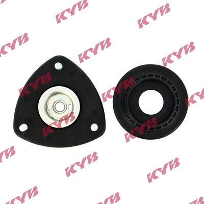 Ремкомплект опора стойки амортизатора suspension mounting kit KYB SM1046
