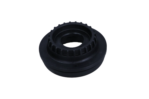 Подшипник качения опора стойки амортизатора MAXGEAR 72-4223