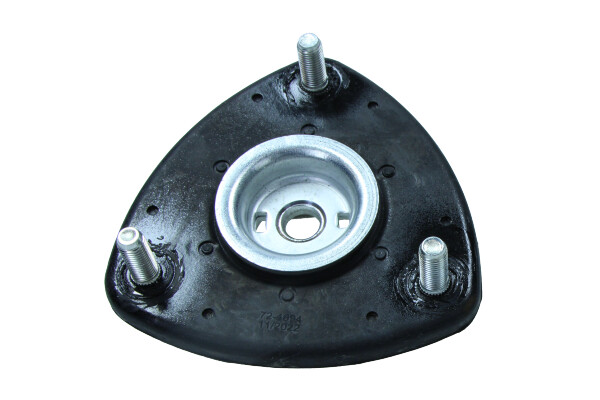 Подвеска амортизатор MAXGEAR 72-4694