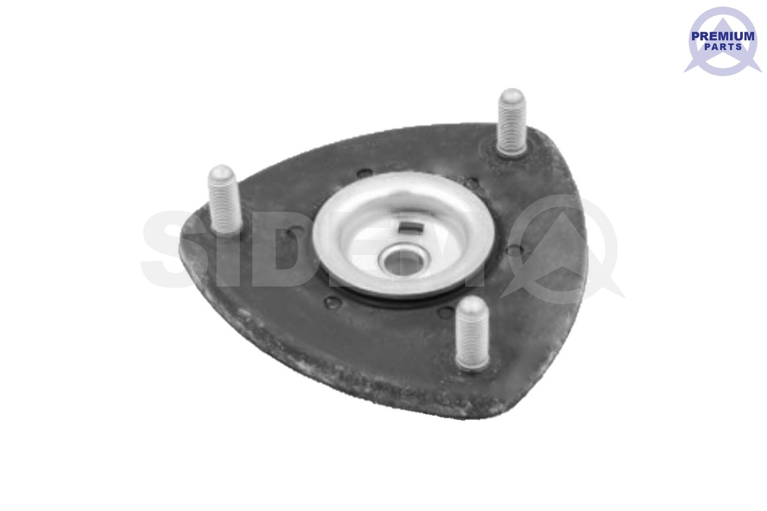 Опора стойки амортизатора SIDEM 851411