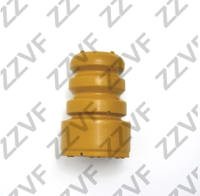 Буфер амортизация ZZVF ZVTM128A