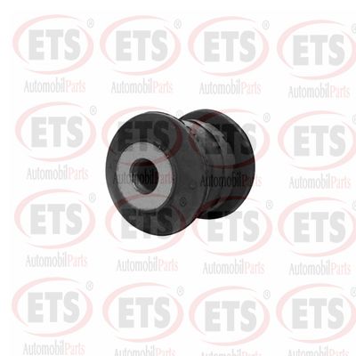 Подвеска рычаг независимой подвески колеса ETS 14.SB.493
