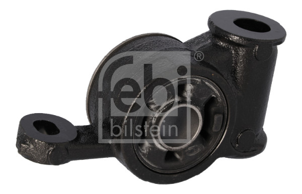 Подвеска рычаг независимой подвески колеса FEBI BILSTEIN 194060