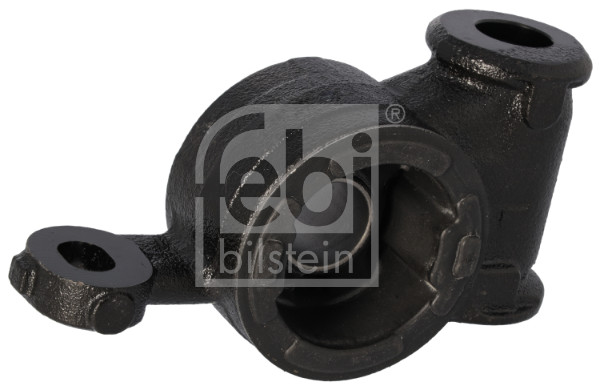 Подвеска рычаг независимой подвески колеса FEBI BILSTEIN 194061