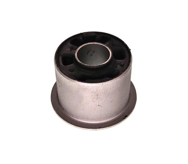 Подвеска рычаг независимой подвески колеса MAXGEAR 72-6674