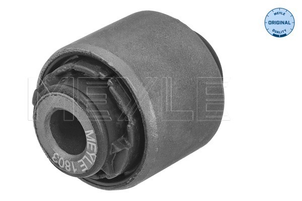 Подвеска рычаг независимой подвески колеса meyle-original true to oe. MEYLE 35-14 710 0007