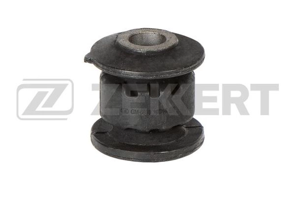 Подвеска рычаг независимой подвески колеса ZEKKERT GM-6805