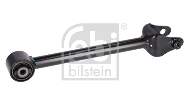Рычаг независимой подвески колеса подвеска колеса FEBI BILSTEIN 180647