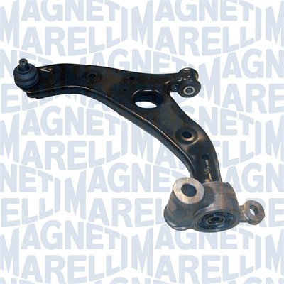 Рычаг независимой подвески колеса подвеска колеса MAGNETI MARELLI 301181381300