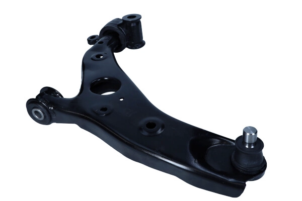 Рычаг независимой подвески колеса подвеска колеса MAXGEAR 72-5299