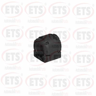 Кронштейн подвеска стабилизато ETS 14.SR.318