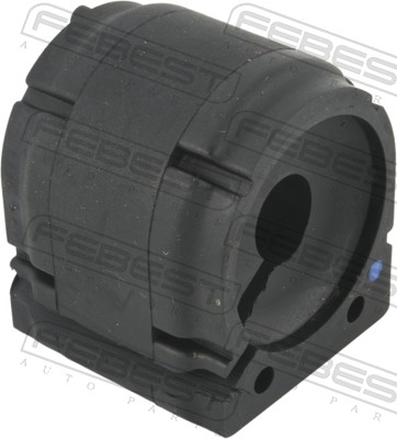 Опора стабилизатор FEBEST MZSB-015