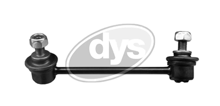 Тяга / стойка стабилизатор DYS 30-71618