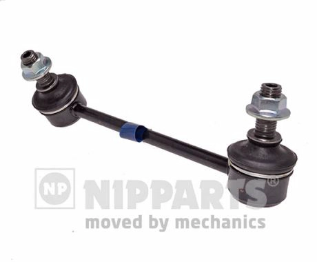 Тяга / стойка стабилизатор NIPPARTS N4893022
