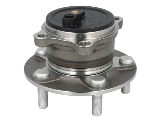 Комплект подшипника ступицы колеса BTA H23055BTA