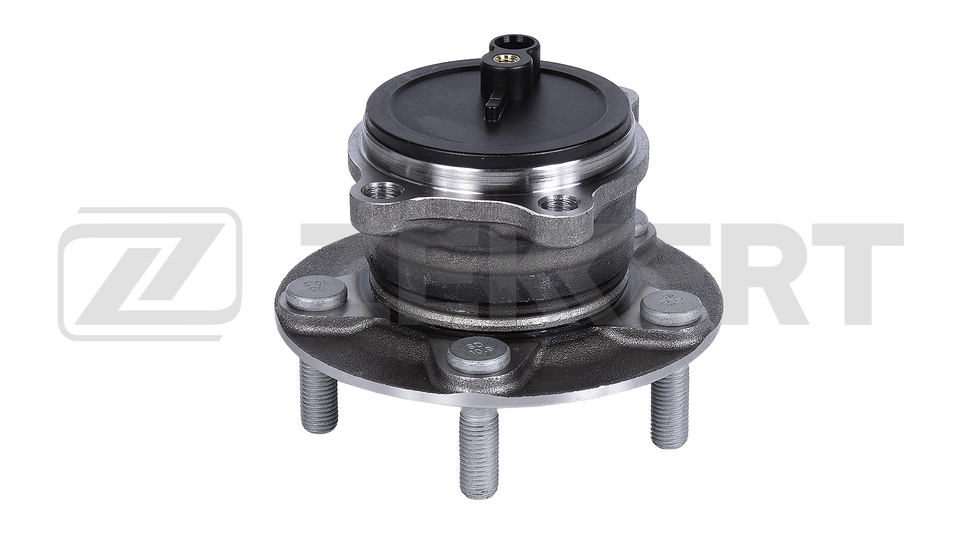 Ступица колеса ZEKKERT RL-2328
