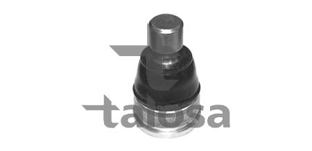 Шарнир независимой подвески / поворотного рычага TALOSA 47-02473