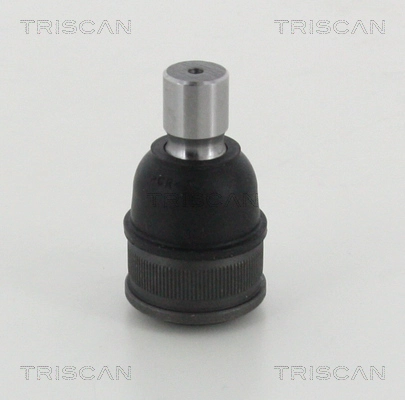 Шарнир независимой подвески / поворотного рычага TRISCAN 8500 50546