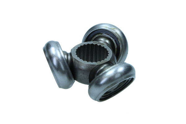 Муфта с шипами приводной вал MAXGEAR 49-2008