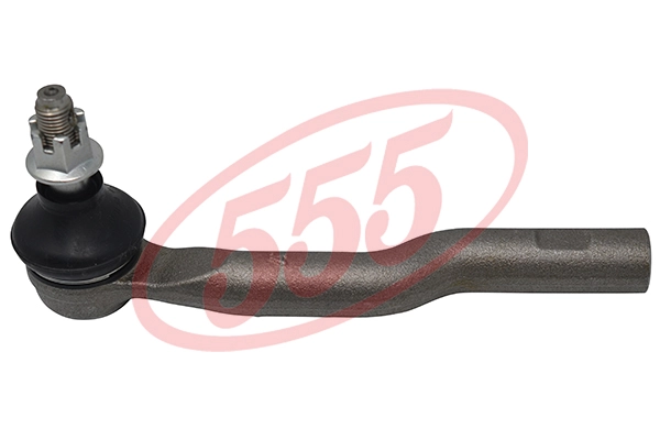 Наконечник поперечной рулевой тяги 555 SE-1891R