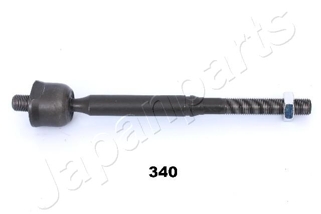 Осевой шарнир рулевая тяга JAPANPARTS RD-340